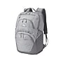 High Sierra Swoop SG School Backpack, Silver Heather (1303608561)~#|#~sp128817645_sc7