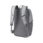High Sierra Swoop SG School Backpack, Silver Heather (1303608561)~#|#~sp128817646_sc7