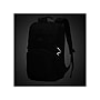 High Sierra Swoop SG School Backpack, Silver Heather (1303608561)~#|#~sp128817649_sc7