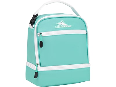 School Lunch Boxes & Bags