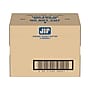 Jif Peanut Butter, 0.75 oz., 200/Carton (SMU08051)~#|#~sp128817856_sc7