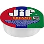 Jif Peanut Butter, 0.75 oz., 200/Carton (SMU08051)~#|#~sp128817857_sc7