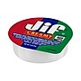 Jif Peanut Butter, 0.75 oz., 200/Carton (SMU08051)~#|#~sp128817858_sc7