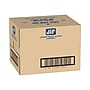 Jif Peanut Butter, 0.75 oz., 200/Carton (SMU08051)~#|#~sp128817859_sc7