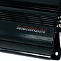 Cerwin-Vega Mobile Performance Series Class D Amp (4 Channels, 1,600 Watts Max), (CVP1600.4D)~#|#~sp129129322_sc7