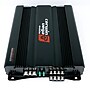 Cerwin-Vega Mobile Performance Series Class D Amp (4 Channels, 1,600 Watts Max), (CVP1600.4D)~#|#~sp129129323_sc7