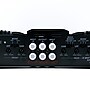 Cerwin-Vega Mobile Performance Series Class D Amp (4 Channels, 1,600 Watts Max), (CVP1600.4D)~#|#~sp129129324_sc7