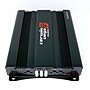 Cerwin-Vega Mobile Performance Series Class D Amp (4 Channels, 1,600 Watts Max), (CVP1600.4D)~#|#~sp129129326_sc7