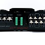 Cerwin-Vega Mobile Performance Series Class D Amp (4 Channels, 1,600 Watts Max), (CVP1600.4D)~#|#~sp129129327_sc7