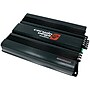 Cerwin-Vega Mobile Performance Series Class D Amp (4 Channels, 1,600 Watts Max), (CVP1600.4D)~#|#~sp129129329_sc7