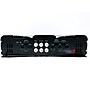 Cerwin-Vega Mobile Performance Series Class D Amp (4 Channels, 1,600 Watts Max), (CVP1600.4D)~#|#~sp129129330_sc7