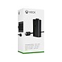 Microsoft Xbox Rechargeable Battery + USB Type-C Cable 0.12lb (SXW00001)~#|#~sp129134330_sc7