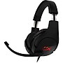 HyperX Cloud Stinger HX-HSCS-BK/NA Wired Over-the-head Stereo Gaming Headset, Black~#|#~sp129134334_sc7