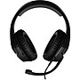 HyperX Cloud Stinger HX-HSCS-BK/NA Wired Over-the-head Stereo Gaming Headset, Black~#|#~sp129134335_sc7