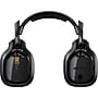 Astro A40 TR X-Edition Stereo Gaming Headset, 3.5mm, Black (939-001663)~#|#~sp129134358_sc7