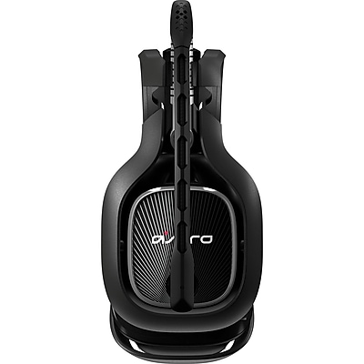 ASTRO Gaming A40 TR Wired Headset - Thumbnail 4