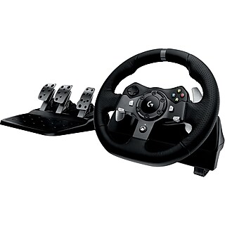 Buy Logitech Driving Force Shifter for Xbox Series X|S, Xbox