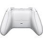 Microsoft Xbox Wireless Controller for Xbox Series X, Series S, Xbox One, Windows Devices, Robot White (QAS-00001)~#|#~sp129134414_sc7