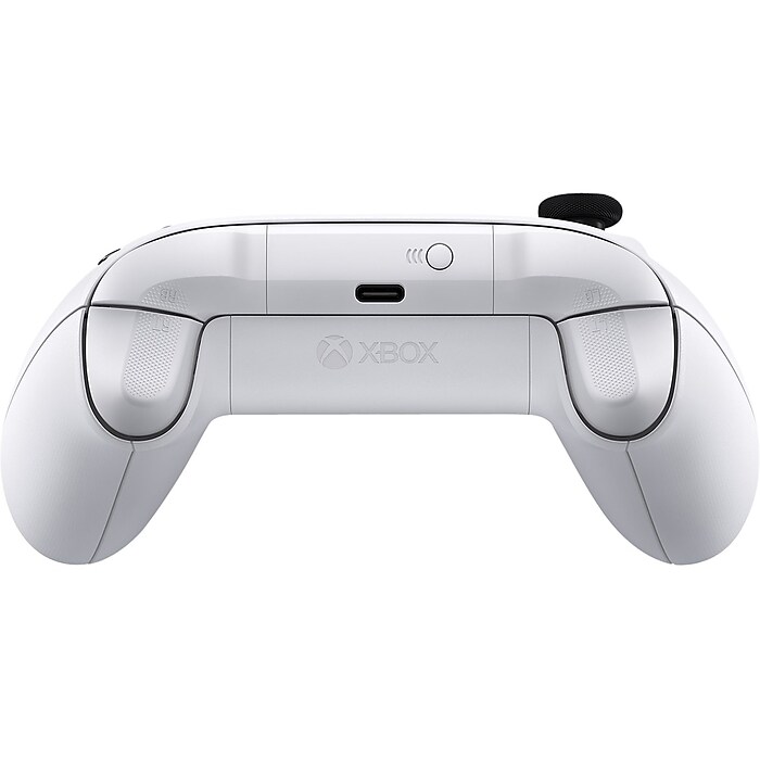 Microsoft Xbox Wireless Controller for Xbox Series X, Series