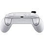 Microsoft Xbox Wireless Controller for Xbox Series X, Series S, Xbox One, Windows Devices, Robot White (QAS-00001)~#|#~sp129134415_sc7