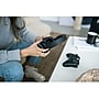 Microsoft Xbox Wireless Over-the-Head Bluetooth Gaming Headset, Black (TLL-00001)~#|#~sp129134420_sc7