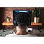 Microsoft Xbox Wireless Over-the-Head Bluetooth Gaming Headset, Black (TLL-00001)~#|#~sp129134421_sc7
