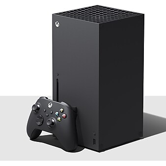Xbox One Accessories | Staples