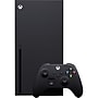 Microsoft Xbox Series X 1TB Gaming Console & Wireless Controller, Black (RRT-00001)~#|#~sp129134433_sc7