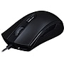 HyperX Pulsefire Core Ergonomic Optical USB Gaming Mouse, Black (4P4F8AA)~#|#~sp129134435_sc7