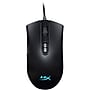 HyperX Pulsefire Core Ergonomic Optical USB Gaming Mouse, Black (4P4F8AA)~#|#~sp129134436_sc7