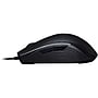 HyperX Pulsefire Core Ergonomic Optical USB Gaming Mouse, Black (4P4F8AA)~#|#~sp129134437_sc7