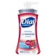 Foaming Hand Soap