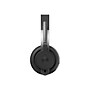 Logitech Zone 900 Wireless Bluetooth Stereo Headphones, Black (981-001100)~#|#~sp129135090_sc7