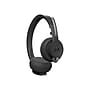 Logitech Zone 900 Wireless Bluetooth Stereo Headphones, Black (981-001100)~#|#~sp129135091_sc7