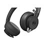Logitech Zone 900 Wireless Bluetooth Stereo Headphones, Black (981-001100)~#|#~sp129135092_sc7