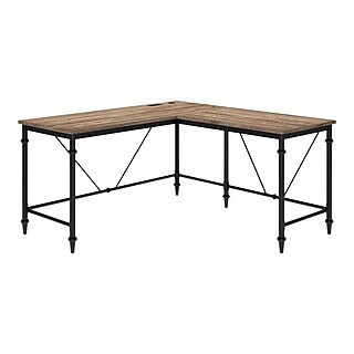 Desks staples hotsell
