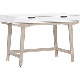 Workspace Home Office Desks Staples