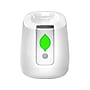 GreenTech Environmental PureAir FRIDGE Ionization Air Purifier, White (1X5530)~#|#~sp129135288_sc7