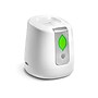 GreenTech Environmental PureAir FRIDGE Ionization Air Purifier, White (1X5530)~#|#~sp129135289_sc7