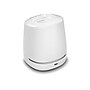 GreenTech Environmental PureAir FRIDGE Ionization Air Purifier, White (1X5530)~#|#~sp129135290_sc7