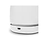 GreenTech Environmental PureAir FRIDGE Ionization Air Purifier, White (1X5530)~#|#~sp129135291_sc7