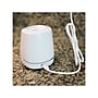 GreenTech Environmental PureAir FRIDGE Ionization Air Purifier, White (1X5530)~#|#~sp129135292_sc7