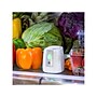 GreenTech Environmental PureAir FRIDGE Ionization Air Purifier, White (1X5530)~#|#~sp129135294_sc7