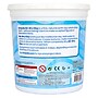 Crayola Air-Dry Clay, 5 lb. Tub, Terra Cotta (BIN572004)~#|#~sp129209211_sc7