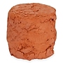 Crayola Air-Dry Clay, 5 lb. Tub, Terra Cotta (BIN572004)~#|#~sp129209212_sc7