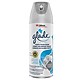 Glade