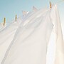 Glade Handheld Aerosol, Clean Linen (682277)~#|#~sp129211276_sc7