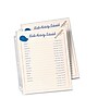 Avery Economy Weight Sheet Protectors, 8-1/2" x 11", Clear, 50/Box (74090)~#|#~sp129212776_sc7