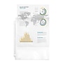 Avery Economy Sheet Protectors, 8-1/2" x 11", Clear, Acid-Free, 100/Box (75091)~#|#~sp129212939_sc7