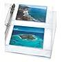 Avery Photo Pages Lightweight Sheet Protectors, 4" x 6", Clear, 10/Pack (13406)~#|#~sp129213623_sc7